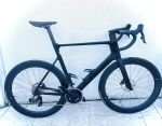 Produktbild 3 von Giant Propel Advanced 1 - 2024
