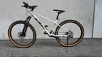 Produktbild 5 von KTM Peak XT 27,5 Mountainbike - 30 Gänge - Top Zustand + Zubehör Preis Verhandelbar