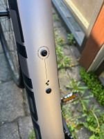 Produktbild 2 von Cube Nuroad Carbon Fahrrad 