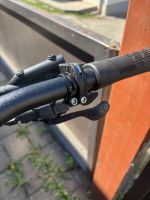 Produktbild 3 von Cube Nuroad Carbon Fahrrad 