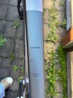 Produktbild 4 von Cube Nuroad Carbon Fahrrad 