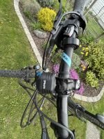 Produktbild 1 von Cube E-Bike Damen