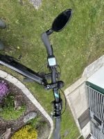 Produktbild 2 von Cube E-Bike Damen