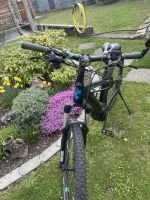 Produktbild 3 von Cube E-Bike Damen