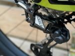 Produktbild 2 von 2022 PIVOT SWITCHBLADE PRO XT XTR