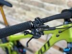 Produktbild 3 von 2022 PIVOT SWITCHBLADE PRO XT XTR