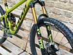 Produktbild 4 von 2022 PIVOT SWITCHBLADE PRO XT XTR