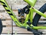 Produktbild 5 von 2022 PIVOT SWITCHBLADE PRO XT XTR