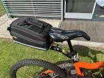 Produktbild 1 von KTM E-Bike