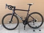 Produktbild 1 von Specialized S-Works Tarmac SL8 