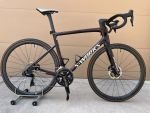 Produktbild 2 von Specialized S-Works Tarmac SL8 