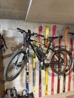 Produktbild 1 von Flyer RS eBike