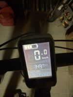 Produktbild 2 von Flyer RS eBike