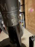 Produktbild 3 von Flyer RS eBike