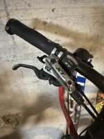 Produktbild 4 von Flyer RS eBike