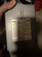 Produktbild 5 von Flyer RS eBike