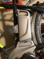 Produktbild 6 von Flyer RS eBike