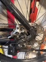 Produktbild 7 von Flyer RS eBike