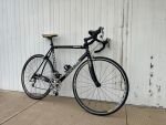 Produktbild 4 von Herren-Rennrad Cannondale