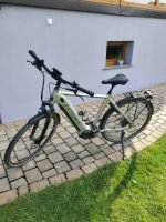 Produktbild 3 von E-Bike
