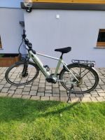Produktbild 1 von E-Bike