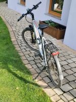 Produktbild 4 von E-Bike