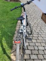 Produktbild 5 von E-Bike