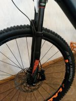 Produktbild 2 von Cube Elite Hybrid C:62 Race 625, Neu, 