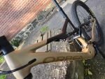 Produktbild 3 von Orbea Rise H30 2024 E MTB Fully 