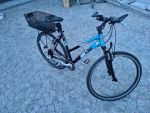 Produktbild 3 von KTM  Damen Cross bike, Größe 51, 28 Zoll