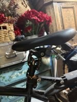 Produktbild 9 von Flyer RS eBike