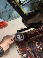 Produktbild 11 von Flyer RS eBike