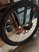 Produktbild 12 von Flyer RS eBike