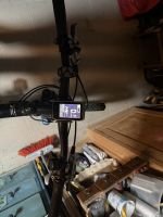 Produktbild 13 von Flyer RS eBike