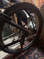 Produktbild 14 von Flyer RS eBike