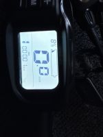 Produktbild 3 von AAIRSK GT 900 Citybike (Laufradgröße 26 Zoll)