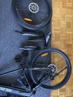 Produktbild 4 von AAIRSK GT 900 Citybike (Laufradgröße 26 Zoll)