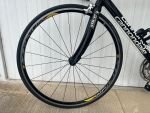 Produktbild 7 von Herren-Rennrad Cannondale