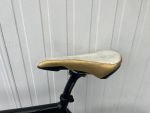 Produktbild 8 von Herren-Rennrad Cannondale