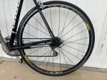 Produktbild 9 von Herren-Rennrad Cannondale