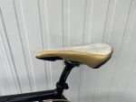 Produktbild 10 von Herren-Rennrad Cannondale