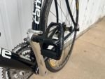 Produktbild 11 von Herren-Rennrad Cannondale