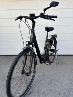 Produktbild 3 von KALKHOFF E-BIKE AGATTU CITY