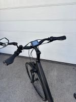 Produktbild 4 von KALKHOFF E-BIKE AGATTU CITY