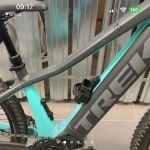 Produktbild 2 von Trek Powertly 4