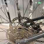 Produktbild 3 von Trek Powertly 4