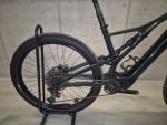 Produktbild 2 von Specialized Turbo Levo SL