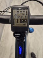 Produktbild 5 von Specialized Turbo Levo SL