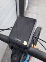 Produktbild 4 von 2021 Cube Stereo Hybrid 140 HPC Actionteam 625 NYON 