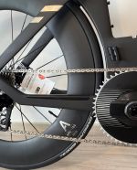 Produktbild 3 von 2026 Canyon Speedmax CFR Sram AXS